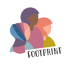 FOOTPRINT - Betreuung, Freiraum & Integration für Betroffene von Frauenhandel & Gewalt