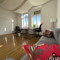 Gallery Foto