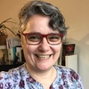 Bettina Horvath