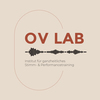 One Voice Lab / Workshops und Events rund um die Stimme