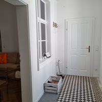 Gallery Foto