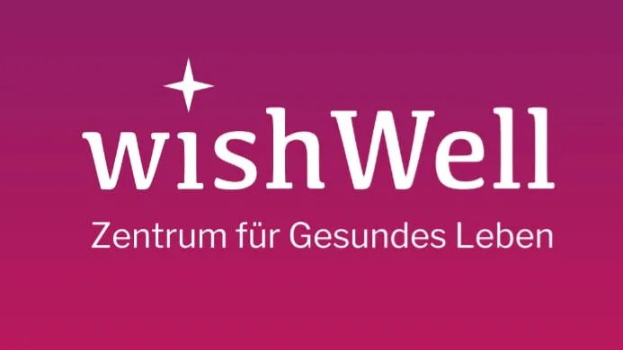 wishWell - Zentrum für Gesundes Leben  – Foto 1
