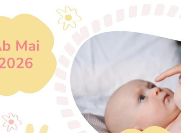 Cranio Sacrales Babycafé 