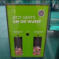 Gallery Foto