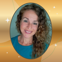 Herzmacht 💘 – Traumasensibles Coaching, Yoga & Reiki in Wien