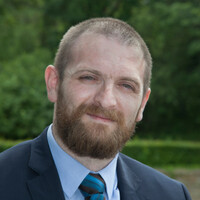 Kursinstitut und Sprachschule TU'ES