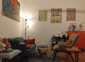 Gallery Foto