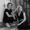 salon emmer - Tanzprojekte zum Mitmachen