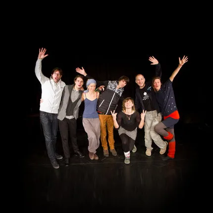 Authenticity Institute – Foto 2