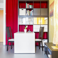 Gallery Foto