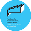 KOMM! Plattform für Kommunikation, Kunst und Kultur mit Schwerpunkt DaZ e.V.