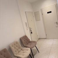 Gallery Foto