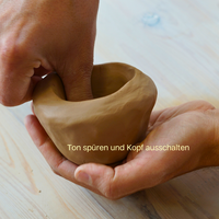 Gallery Foto