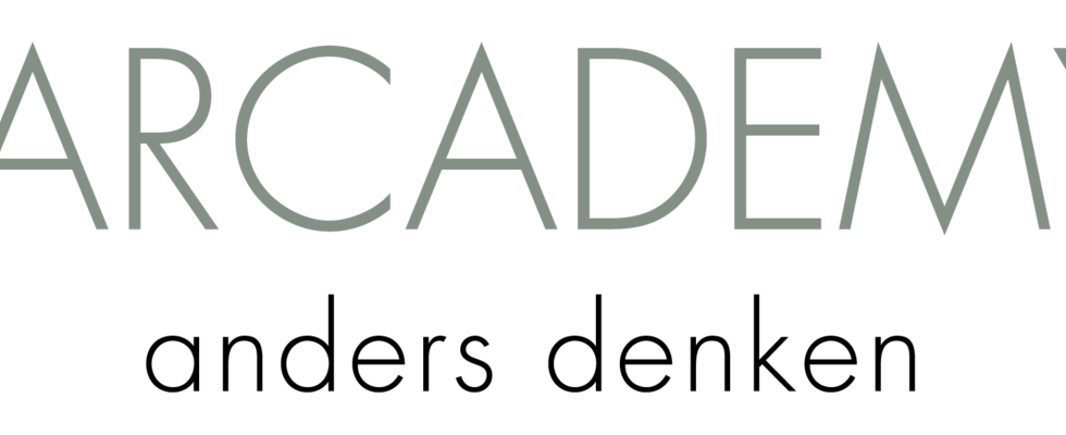 www.parcademy.at