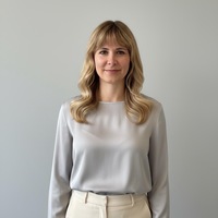 Praxisraumvermietung/Büro (PraxisSonne) im 16.Bezirk