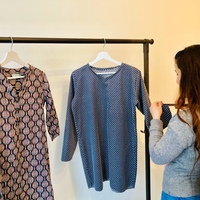 Gallery Foto