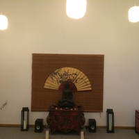 Gallery Foto