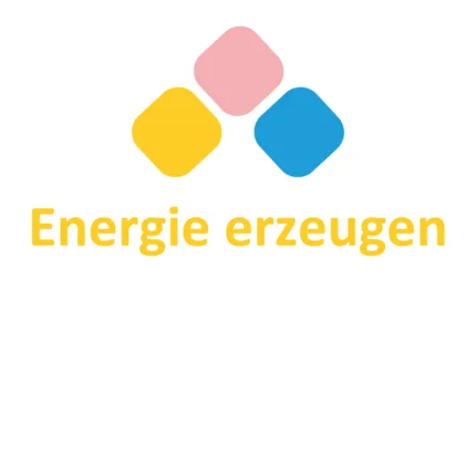 Energiegemeinschaft Oberlaa – Foto 3