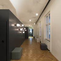 Gallery Foto