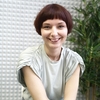 Elisabeth Harzhauser