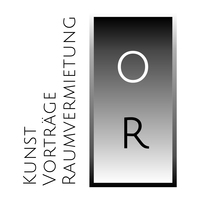 Vermiete Raum für Events, Workshops und Ausstellungen
