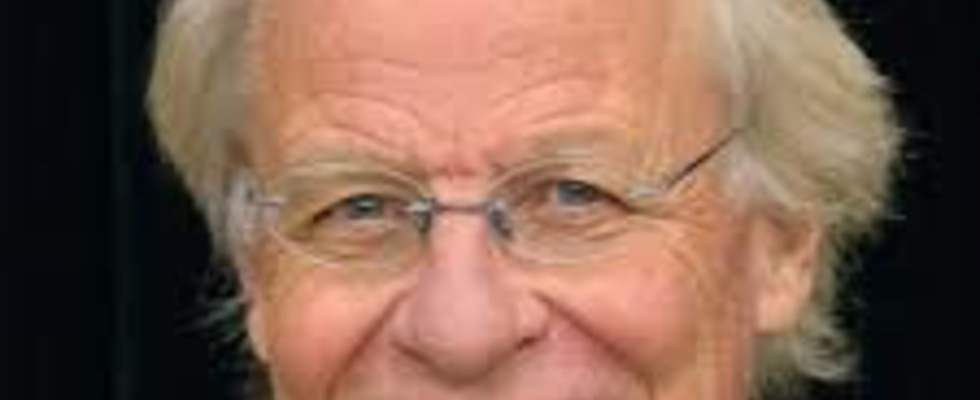 Lebensintegrationsprozess und wachstumsorientierte Aufstellungsarbeit