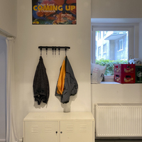 Gallery Foto