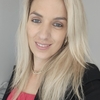 Jessica Thaler