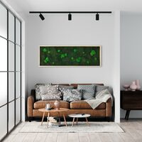 Gallery Foto