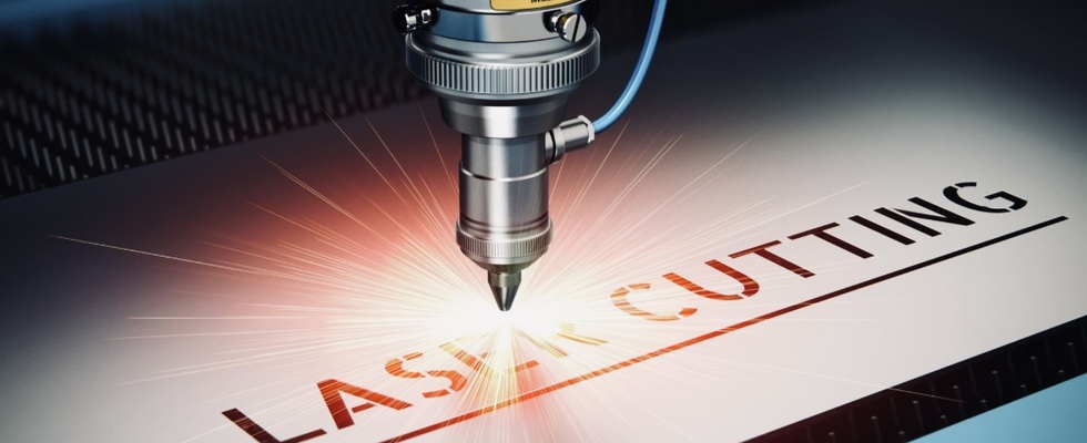 Van Reitt - Tech Art Studio