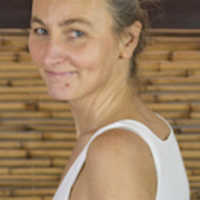 Gallery Foto