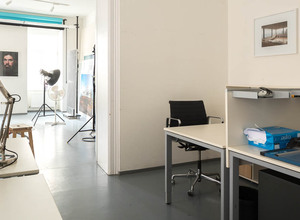 Gallery Foto