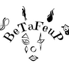 Kunstverein BeTaFeuP