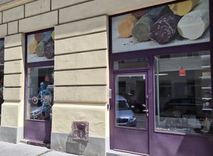 Gallery Foto
