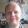 Horst JENS