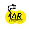 Mehr Platz fürs Rad in Freistadt – unterstütze sichere Abstellanlagen!