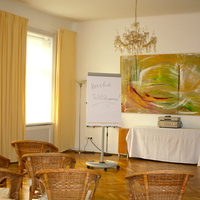 Gallery Foto