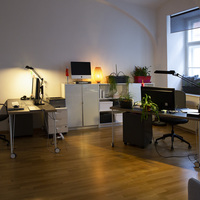 Gallery Foto