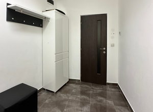 Gallery Foto