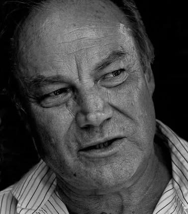 Portraitfotografie und Firmenreportage – Foto 11