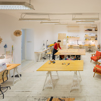 Gallery Foto