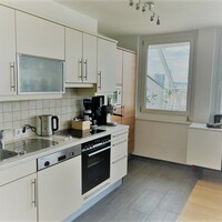Gallery Foto