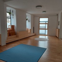 Gallery Foto
