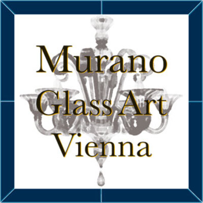 Murano Glass Art