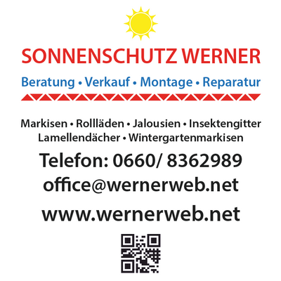 Suche Montage Firmen oder Helfer und gerne auch Verkäufer