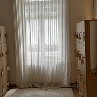Gallery Foto