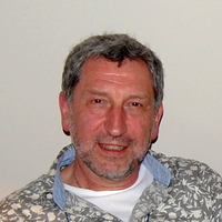 Ernst Hirnschal