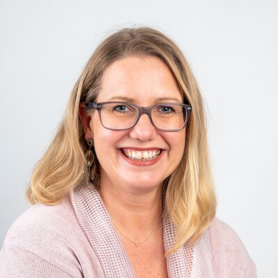 Herzsprech - Dr. Barbara Pramböck