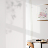 Gallery Foto