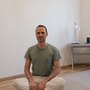Shiatsu Massage | Christoph Trummer | Bruno-Marek-Allee 18 Top 6
